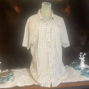 The North Face shirt L (5371)